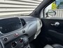 Fiat 500C 1.4 T-Jet Abarth Turismo Cabrio | Automaat | Navigatie | leder | Climate Control