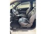Fiat 500C 1.4 T-Jet Abarth Turismo Cabrio | Automaat | Navigatie | leder | Climate Control
