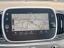 Fiat 500C 1.4 T-Jet Abarth Turismo Cabrio | Automaat | Navigatie | leder | Climate Control