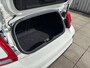 Fiat 500C 1.4 T-Jet Abarth Turismo Cabrio | Automaat | Navigatie | leder | Climate Control