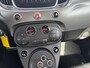 Fiat 500C 1.4 T-Jet Abarth Turismo Cabrio | Automaat | Navigatie | leder | Climate Control