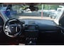 Land Rover Freelander 2.2 TD4 Sport | Navigatie | Leer | Stoelverwarming | Cruise | Alpine Geluidsinstalatie | NL auto!! | Zeer compleet laatste beurt bij 163000km bumper en spoilerpakket