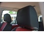 Land Rover Freelander 2.2 TD4 Sport | Navigatie | Leer | Stoelverwarming | Cruise | Alpine Geluidsinstalatie | NL auto!! | Zeer compleet laatste beurt bij 163000km bumper en spoilerpakket