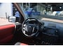 Land Rover Freelander 2.2 TD4 Sport | Navigatie | Leer | Stoelverwarming | Cruise | Alpine Geluidsinstalatie | NL auto!! | Zeer compleet laatste beurt bij 163000km bumper en spoilerpakket