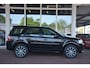 Land Rover Freelander 2.2 TD4 Sport | Navigatie | Leer | Stoelverwarming | Cruise | Alpine Geluidsinstalatie | NL auto!! | Zeer compleet laatste beurt bij 163000km bumper en spoilerpakket