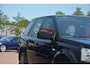 Land Rover Freelander 2.2 TD4 Sport | Navigatie | Leer | Stoelverwarming | Cruise | Alpine Geluidsinstalatie | NL auto!! | Zeer compleet laatste beurt bij 163000km bumper en spoilerpakket