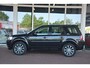 Land Rover Freelander 2.2 TD4 Sport | Navigatie | Leer | Stoelverwarming | Cruise | Alpine Geluidsinstalatie | NL auto!! | Zeer compleet laatste beurt bij 163000km bumper en spoilerpakket