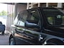 Land Rover Freelander 2.2 TD4 Sport | Navigatie | Leer | Stoelverwarming | Cruise | Alpine Geluidsinstalatie | NL auto!! | Zeer compleet laatste beurt bij 163000km bumper en spoilerpakket