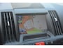 Land Rover Freelander 2.2 TD4 Sport | Navigatie | Leer | Stoelverwarming | Cruise | Alpine Geluidsinstalatie | NL auto!! | Zeer compleet laatste beurt bij 163000km bumper en spoilerpakket