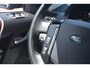Land Rover Freelander 2.2 TD4 Sport | Navigatie | Leer | Stoelverwarming | Cruise | Alpine Geluidsinstalatie | NL auto!! | Zeer compleet laatste beurt bij 163000km bumper en spoilerpakket