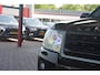 Land Rover Freelander 2.2 TD4 Sport | Navigatie | Leer | Stoelverwarming | Cruise | Alpine Geluidsinstalatie | NL auto!! | Zeer compleet laatste beurt bij 163000km bumper en spoilerpakket