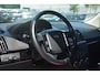 Land Rover Freelander 2.2 TD4 Sport | Navigatie | Leer | Stoelverwarming | Cruise | Alpine Geluidsinstalatie | NL auto!! | Zeer compleet laatste beurt bij 163000km bumper en spoilerpakket