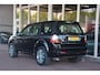 Land Rover Freelander 2.2 TD4 Sport | Navigatie | Leer | Stoelverwarming | Cruise | Alpine Geluidsinstalatie | NL auto!! | Zeer compleet laatste beurt bij 163000km bumper en spoilerpakket