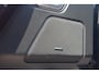 Land Rover Freelander 2.2 TD4 Sport | Navigatie | Leer | Stoelverwarming | Cruise | Alpine Geluidsinstalatie | NL auto!! | Zeer compleet laatste beurt bij 163000km bumper en spoilerpakket