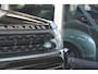 Land Rover Freelander 2.2 TD4 Sport | Navigatie | Leer | Stoelverwarming | Cruise | Alpine Geluidsinstalatie | NL auto!! | Zeer compleet laatste beurt bij 163000km bumper en spoilerpakket