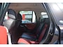 Land Rover Freelander 2.2 TD4 Sport | Navigatie | Leer | Stoelverwarming | Cruise | Alpine Geluidsinstalatie | NL auto!! | Zeer compleet laatste beurt bij 163000km bumper en spoilerpakket