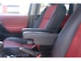 Land Rover Freelander 2.2 TD4 Sport | Navigatie | Leer | Stoelverwarming | Cruise | Alpine Geluidsinstalatie | NL auto!! | Zeer compleet laatste beurt bij 163000km bumper en spoilerpakket