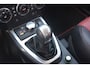 Land Rover Freelander 2.2 TD4 Sport | Navigatie | Leer | Stoelverwarming | Cruise | Alpine Geluidsinstalatie | NL auto!! | Zeer compleet laatste beurt bij 163000km bumper en spoilerpakket