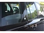 Land Rover Freelander 2.2 TD4 Sport | Navigatie | Leer | Stoelverwarming | Cruise | Alpine Geluidsinstalatie | NL auto!! | Zeer compleet laatste beurt bij 163000km bumper en spoilerpakket