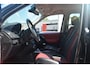 Land Rover Freelander 2.2 TD4 Sport | Navigatie | Leer | Stoelverwarming | Cruise | Alpine Geluidsinstalatie | NL auto!! | Zeer compleet laatste beurt bij 163000km bumper en spoilerpakket