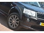 Land Rover Freelander 2.2 TD4 Sport | Navigatie | Leer | Stoelverwarming | Cruise | Alpine Geluidsinstalatie | NL auto!! | Zeer compleet laatste beurt bij 163000km bumper en spoilerpakket