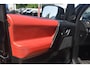 Land Rover Freelander 2.2 TD4 Sport | Navigatie | Leer | Stoelverwarming | Cruise | Alpine Geluidsinstalatie | NL auto!! | Zeer compleet laatste beurt bij 163000km bumper en spoilerpakket