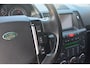 Land Rover Freelander 2.2 TD4 Sport | Navigatie | Leer | Stoelverwarming | Cruise | Alpine Geluidsinstalatie | NL auto!! | Zeer compleet laatste beurt bij 163000km bumper en spoilerpakket