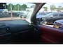 Land Rover Freelander 2.2 TD4 Sport | Navigatie | Leer | Stoelverwarming | Cruise | Alpine Geluidsinstalatie | NL auto!! | Zeer compleet laatste beurt bij 163000km bumper en spoilerpakket