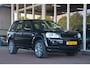 Land Rover Freelander 2.2 TD4 Sport | Navigatie | Leer | Stoelverwarming | Cruise | Alpine Geluidsinstalatie | NL auto!! | Zeer compleet laatste beurt bij 163000km bumper en spoilerpakket