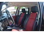 Land Rover Freelander 2.2 TD4 Sport | Navigatie | Leer | Stoelverwarming | Cruise | Alpine Geluidsinstalatie | NL auto!! | Zeer compleet laatste beurt bij 163000km bumper en spoilerpakket