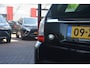 Land Rover Freelander 2.2 TD4 Sport | Navigatie | Leer | Stoelverwarming | Cruise | Alpine Geluidsinstalatie | NL auto!! | Zeer compleet laatste beurt bij 163000km bumper en spoilerpakket