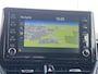 Toyota Corolla Touring Sports 1.8 Hybrid First Edition NL Auto Dealer Onderhouden Navi Carplay Clima Cruise