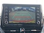 Toyota Corolla Touring Sports 1.8 Hybrid First Edition NL Auto Dealer Onderhouden Navi Carplay Clima Cruise