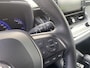 Toyota Corolla Touring Sports 1.8 Hybrid First Edition NL Auto Dealer Onderhouden Navi Carplay Clima Cruise