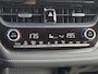 Toyota Corolla Touring Sports 1.8 Hybrid First Edition NL Auto Dealer Onderhouden Navi Carplay Clima Cruise