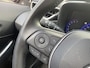 Toyota Corolla Touring Sports 1.8 Hybrid First Edition NL Auto Dealer Onderhouden Navi Carplay Clima Cruise