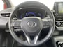 Toyota Corolla Touring Sports 1.8 Hybrid First Edition NL Auto Dealer Onderhouden Navi Carplay Clima Cruise