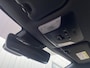 Toyota Corolla Touring Sports 1.8 Hybrid First Edition NL Auto Dealer Onderhouden Navi Carplay Clima Cruise