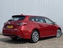 Toyota Corolla Touring Sports 1.8 Hybrid First Edition NL Auto Dealer Onderhouden Navi Carplay Clima Cruise