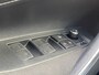 Toyota Corolla Touring Sports 1.8 Hybrid First Edition NL Auto Dealer Onderhouden Navi Carplay Clima Cruise