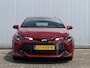 Toyota Corolla Touring Sports 1.8 Hybrid First Edition NL Auto Dealer Onderhouden Navi Carplay Clima Cruise