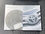 Toyota Corolla Touring Sports 1.8 Hybrid First Edition NL Auto Dealer Onderhouden Navi Carplay Clima Cruise