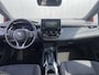 Toyota Corolla Touring Sports 1.8 Hybrid First Edition NL Auto Dealer Onderhouden Navi Carplay Clima Cruise