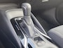 Toyota Corolla Touring Sports 1.8 Hybrid First Edition NL Auto Dealer Onderhouden Navi Carplay Clima Cruise