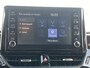Toyota Corolla Touring Sports 1.8 Hybrid First Edition NL Auto Dealer Onderhouden Navi Carplay Clima Cruise