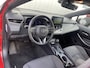 Toyota Corolla Touring Sports 1.8 Hybrid First Edition NL Auto Dealer Onderhouden Navi Carplay Clima Cruise