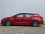 Toyota Corolla Touring Sports 1.8 Hybrid First Edition NL Auto Dealer Onderhouden Navi Carplay Clima Cruise