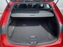 Toyota Corolla Touring Sports 1.8 Hybrid First Edition NL Auto Dealer Onderhouden Navi Carplay Clima Cruise