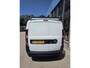 Opel Combo 1.3 CDTi L2 ecoFLEX Edition Airco Cruise control Navigatie
