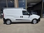 Opel Combo 1.3 CDTi L2 ecoFLEX Edition Airco Cruise control Navigatie